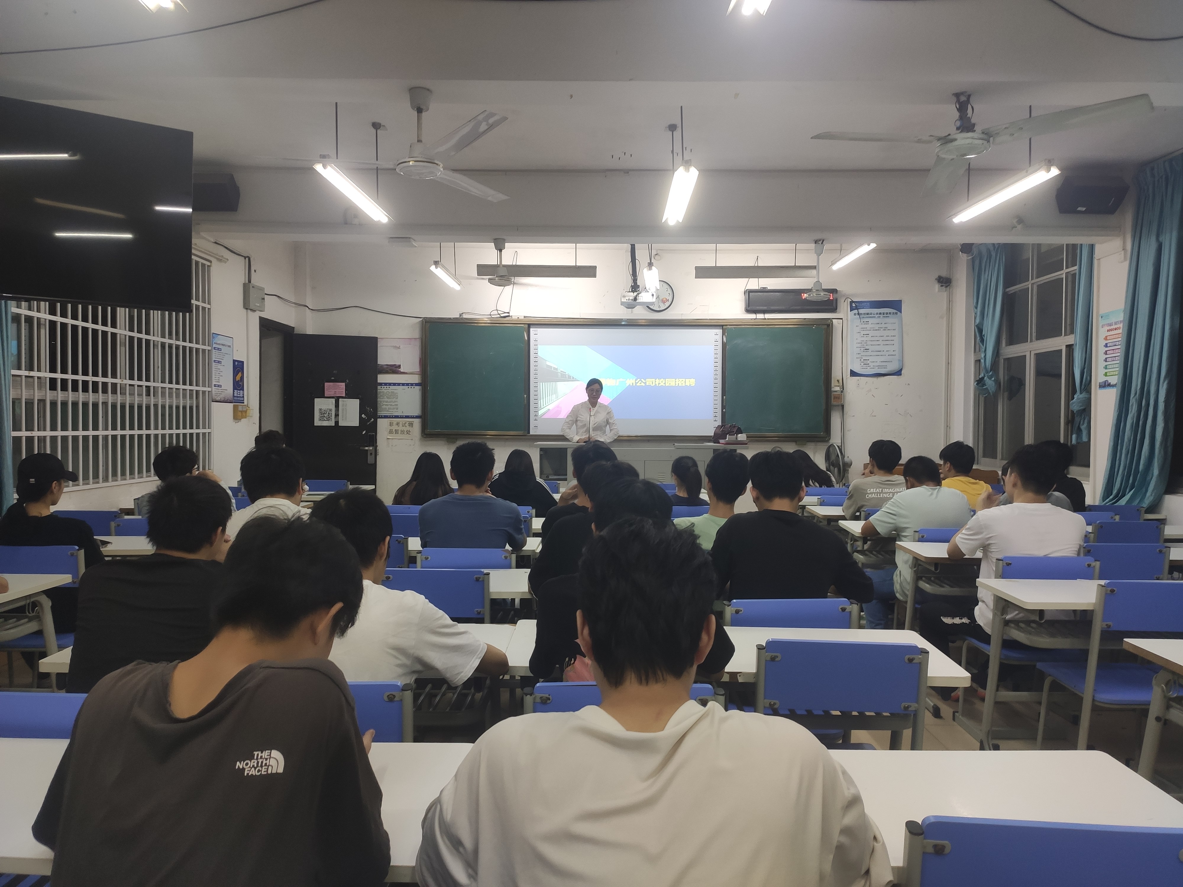 202211140947276396.jpg 202211140947276396.jpg