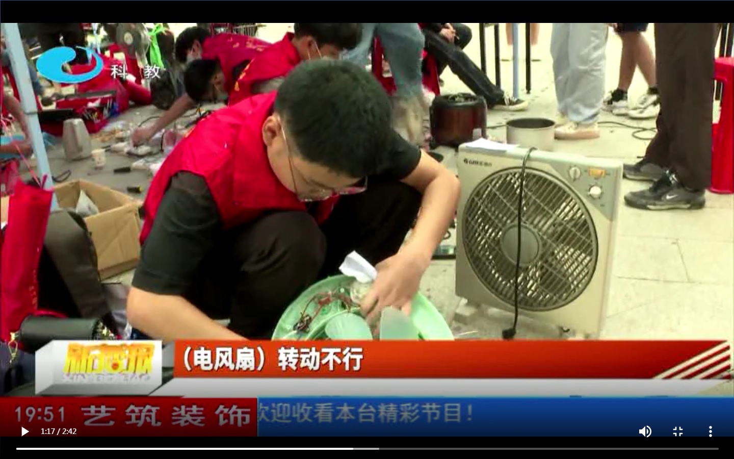 202211141209543283.jpg 202211141209543283.jpg