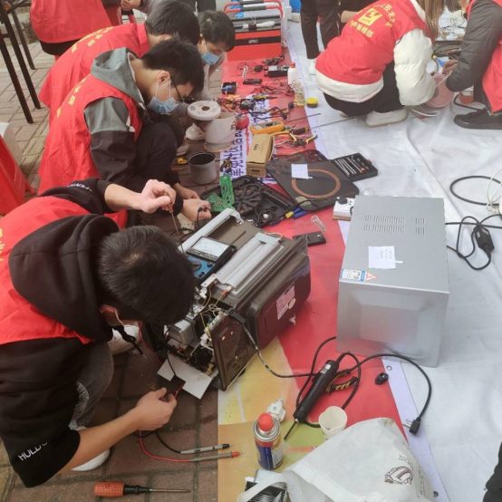 202211202253140965.png 202211202253140965.png