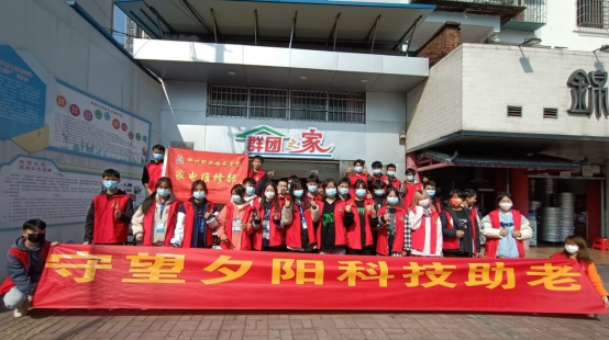 202211202253288296.png 202211202253288296.png