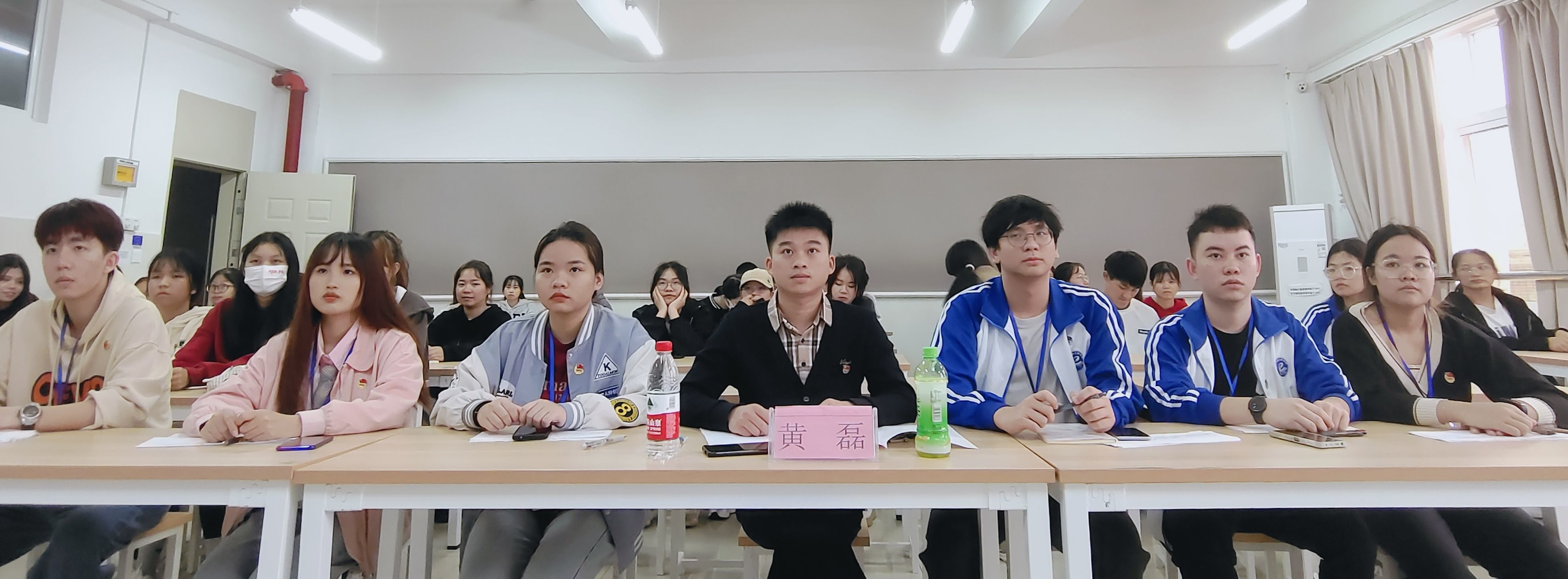 202211282235116493.jpg 202211282235116493.jpg