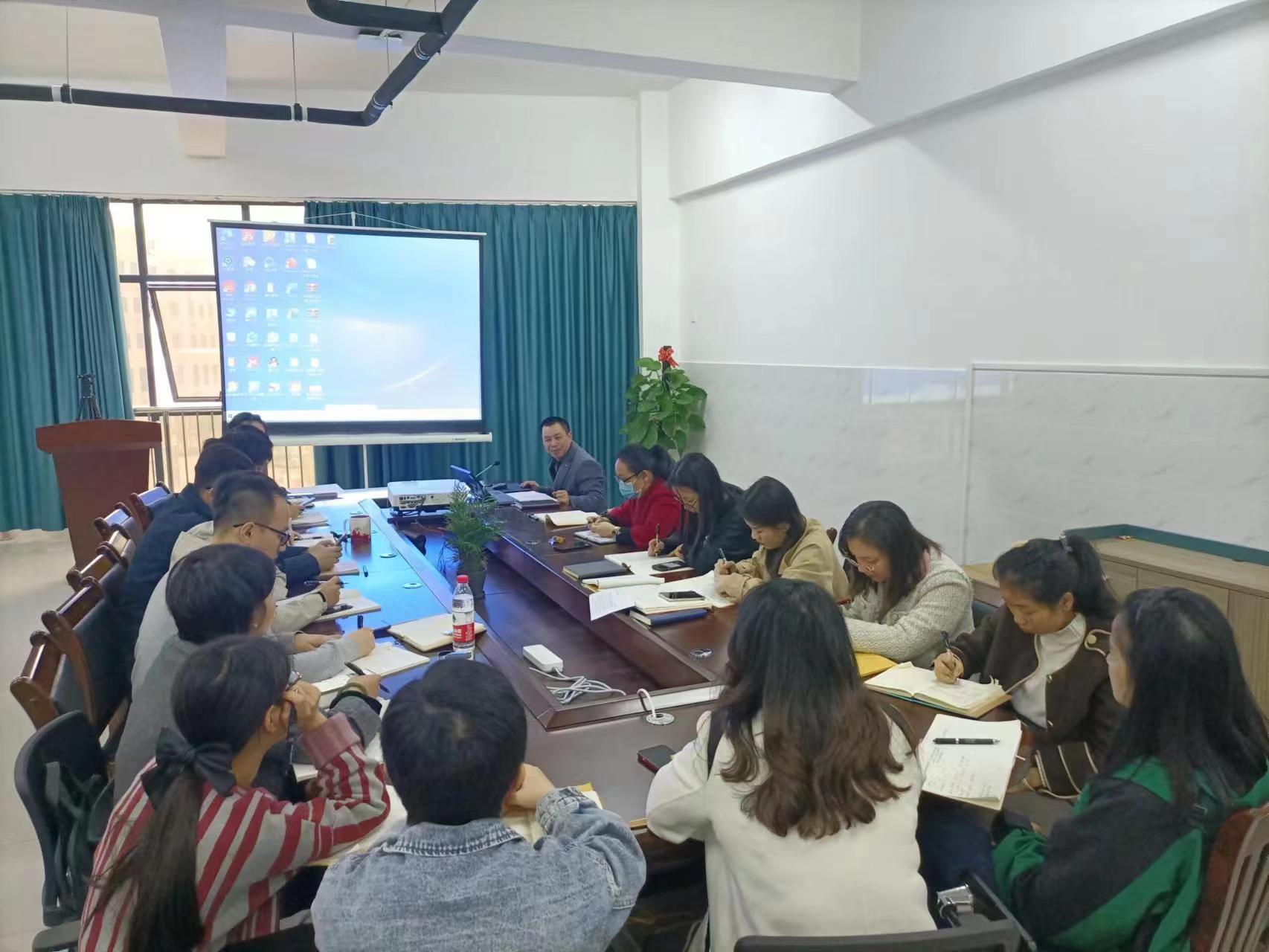 202303081048291105.jpg 202303081048291105.jpg