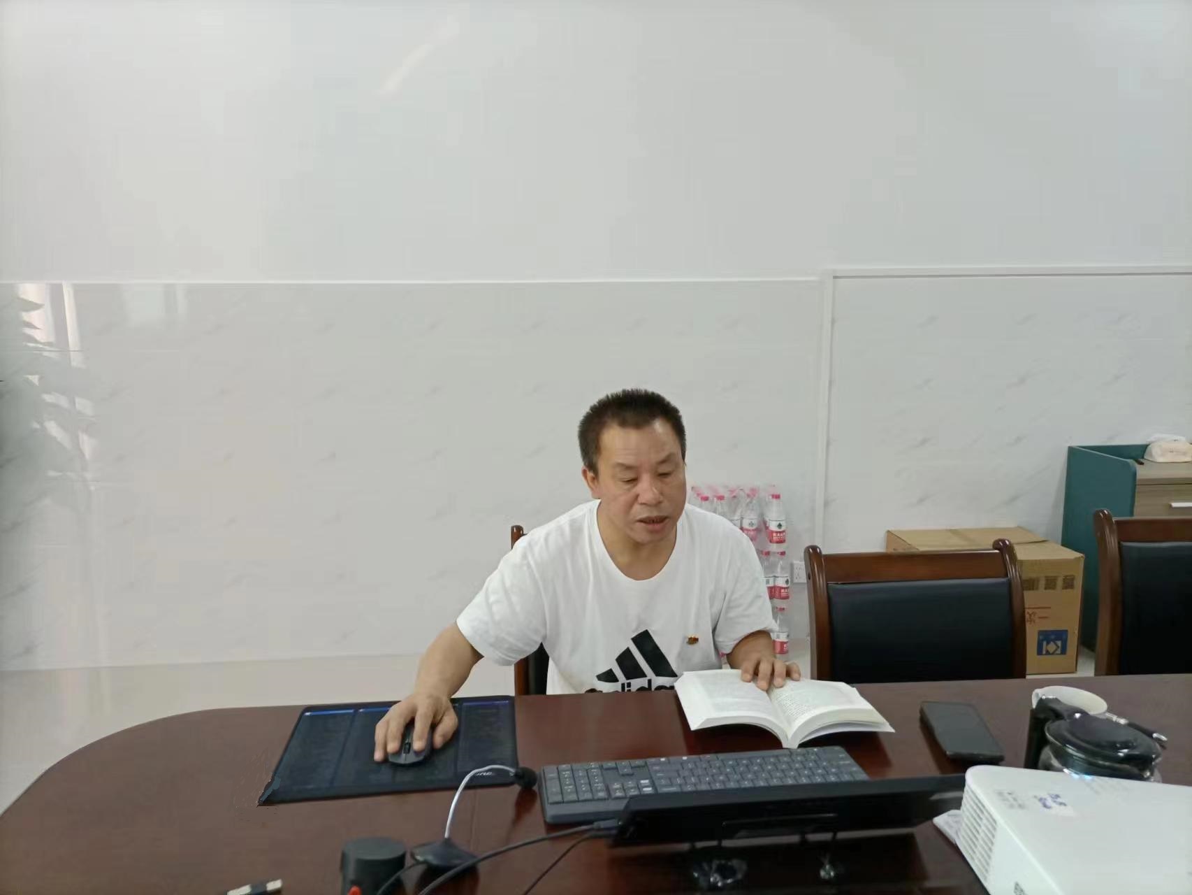 202304201113138679.jpg 202304201113138679.jpg