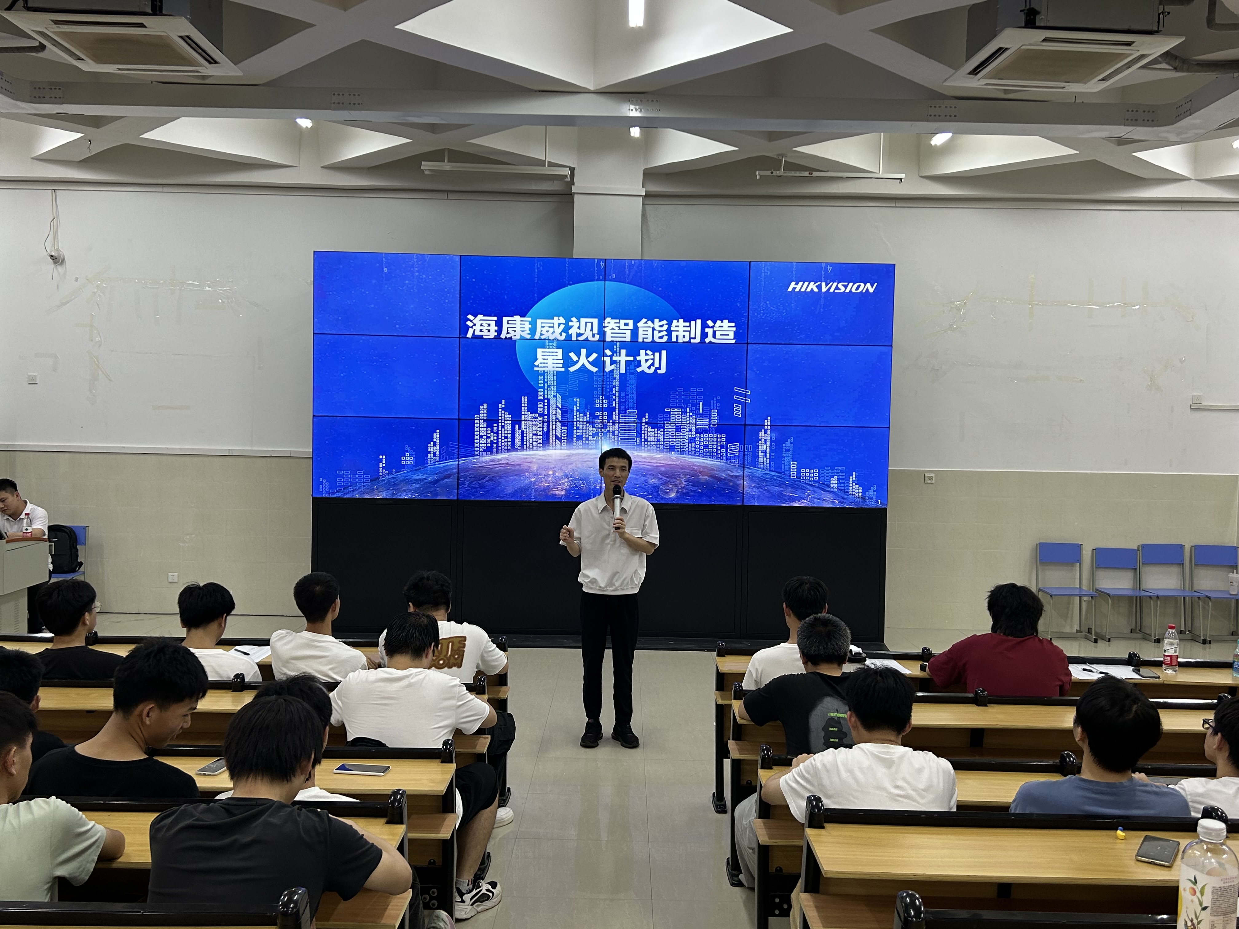 202306250918266875.JPG 202306250918266875.JPG