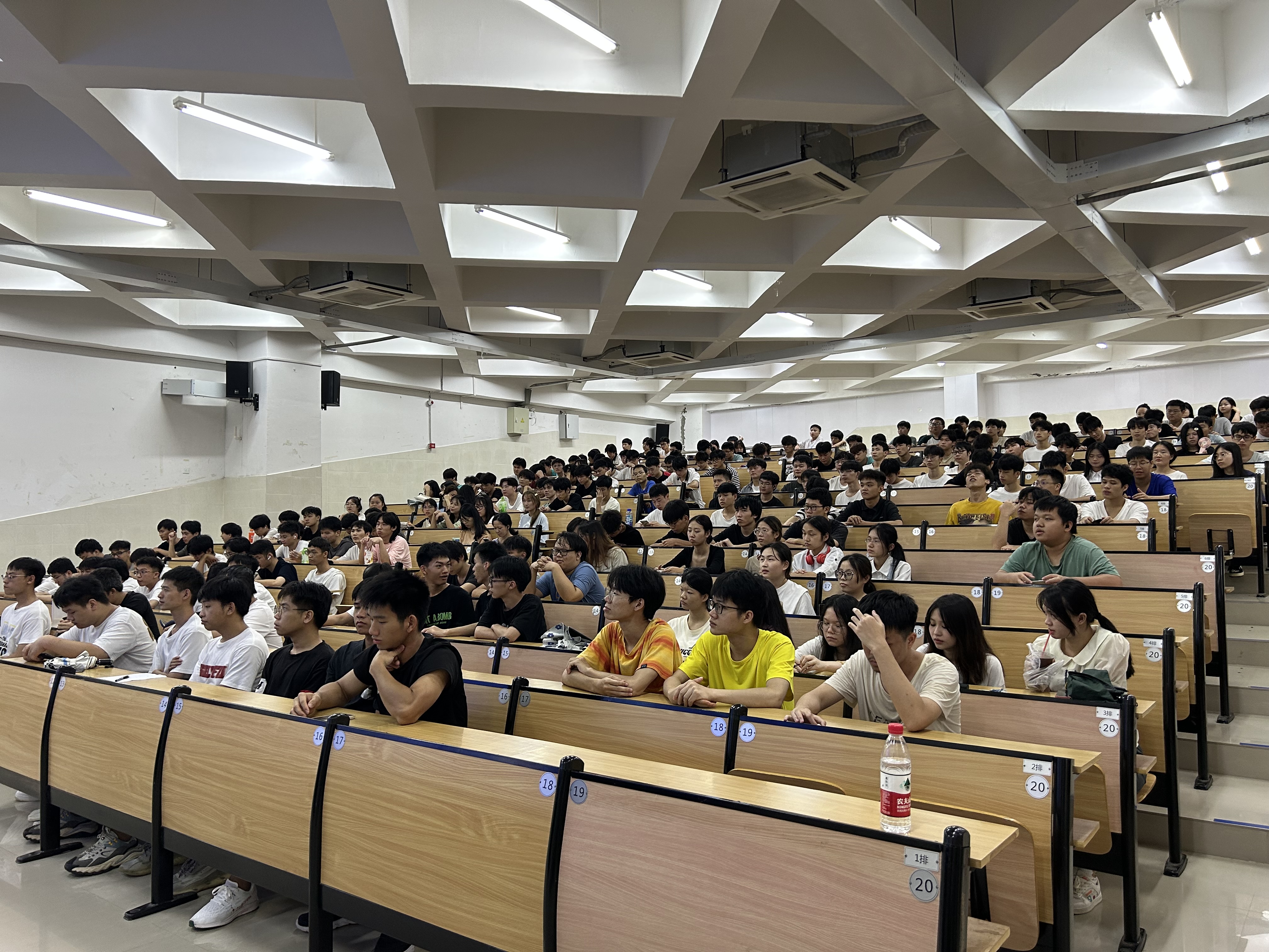 202306250922055557.JPG 202306250922055557.JPG