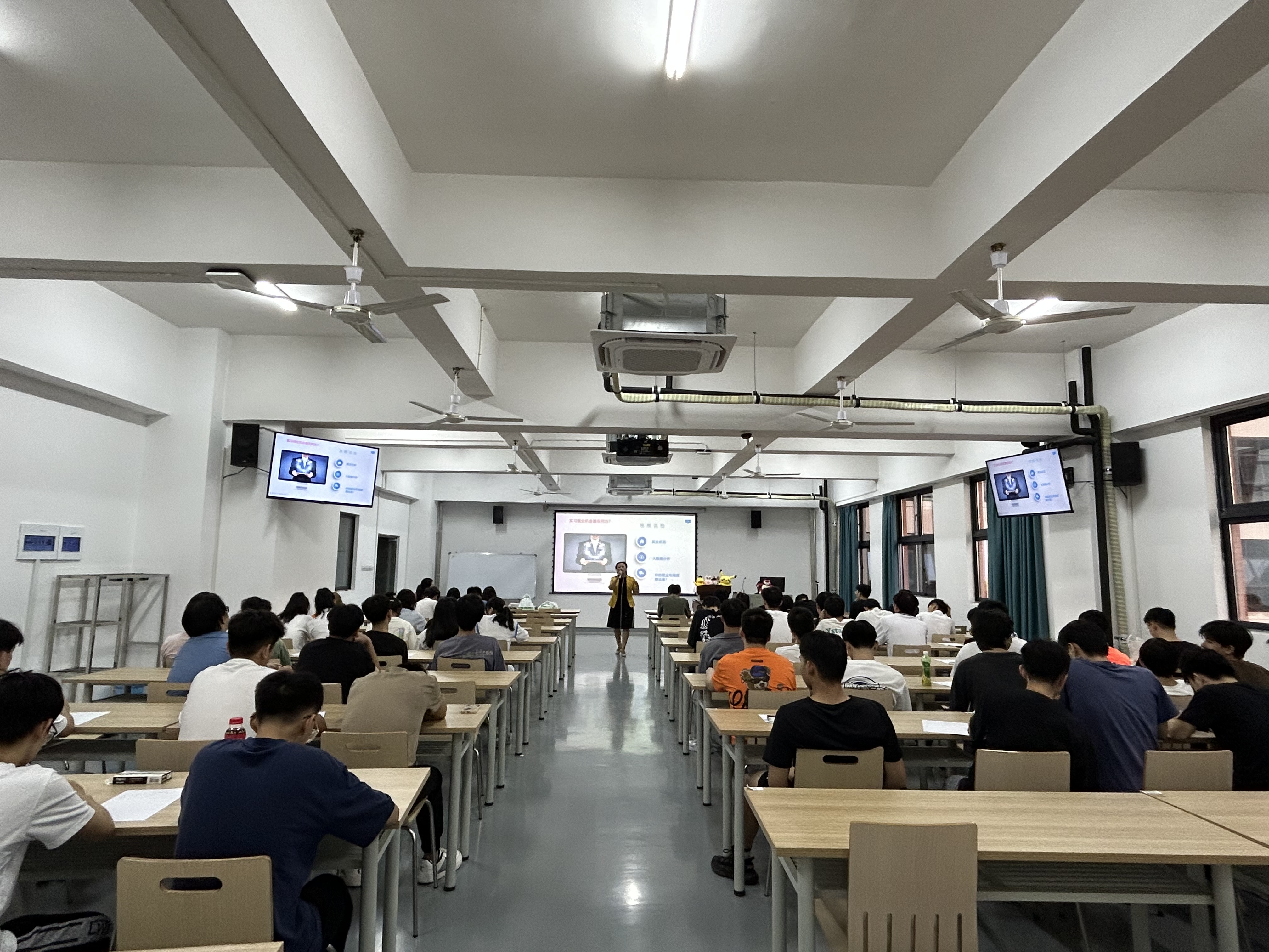 202306271811201606.png 202306271811201606.png