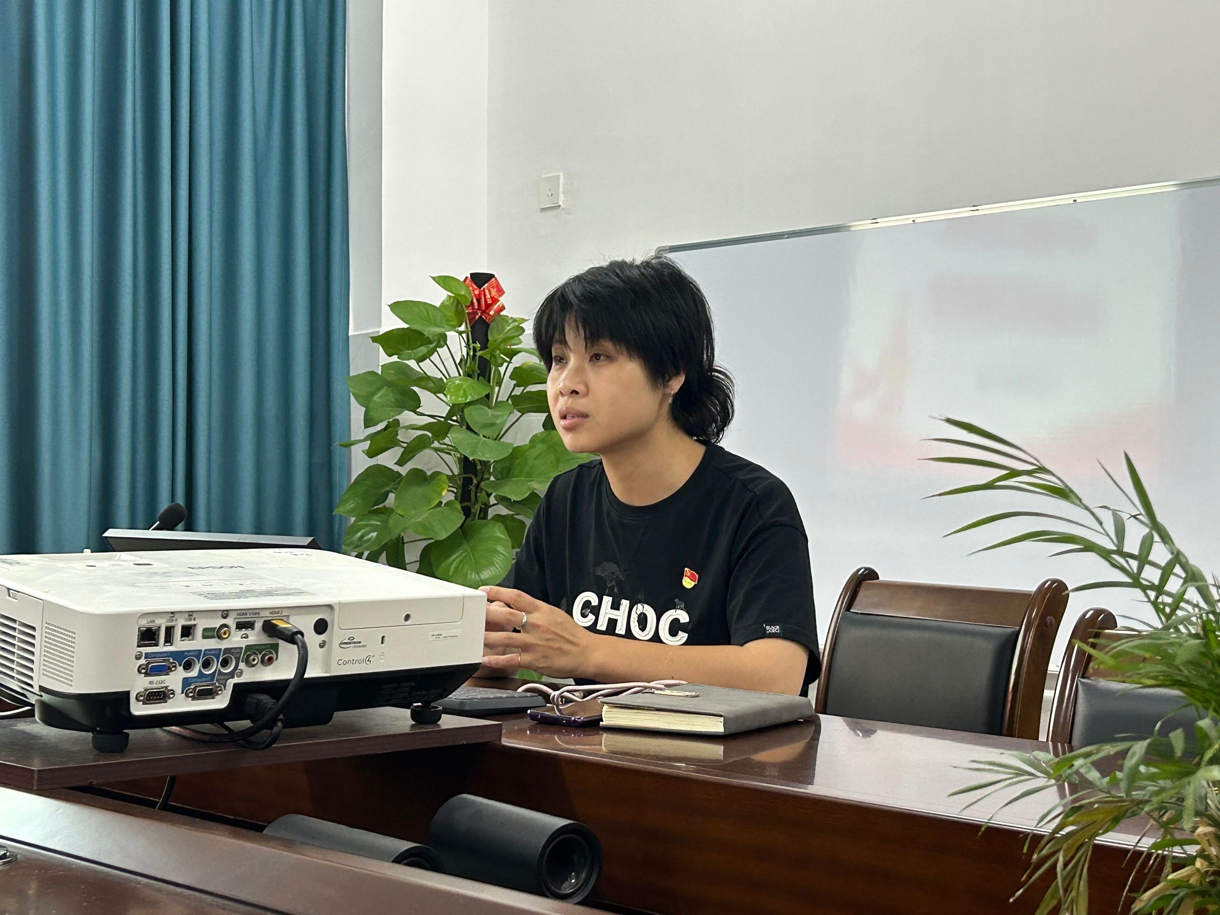 202307031610595749.jpg 202307031610595749.jpg