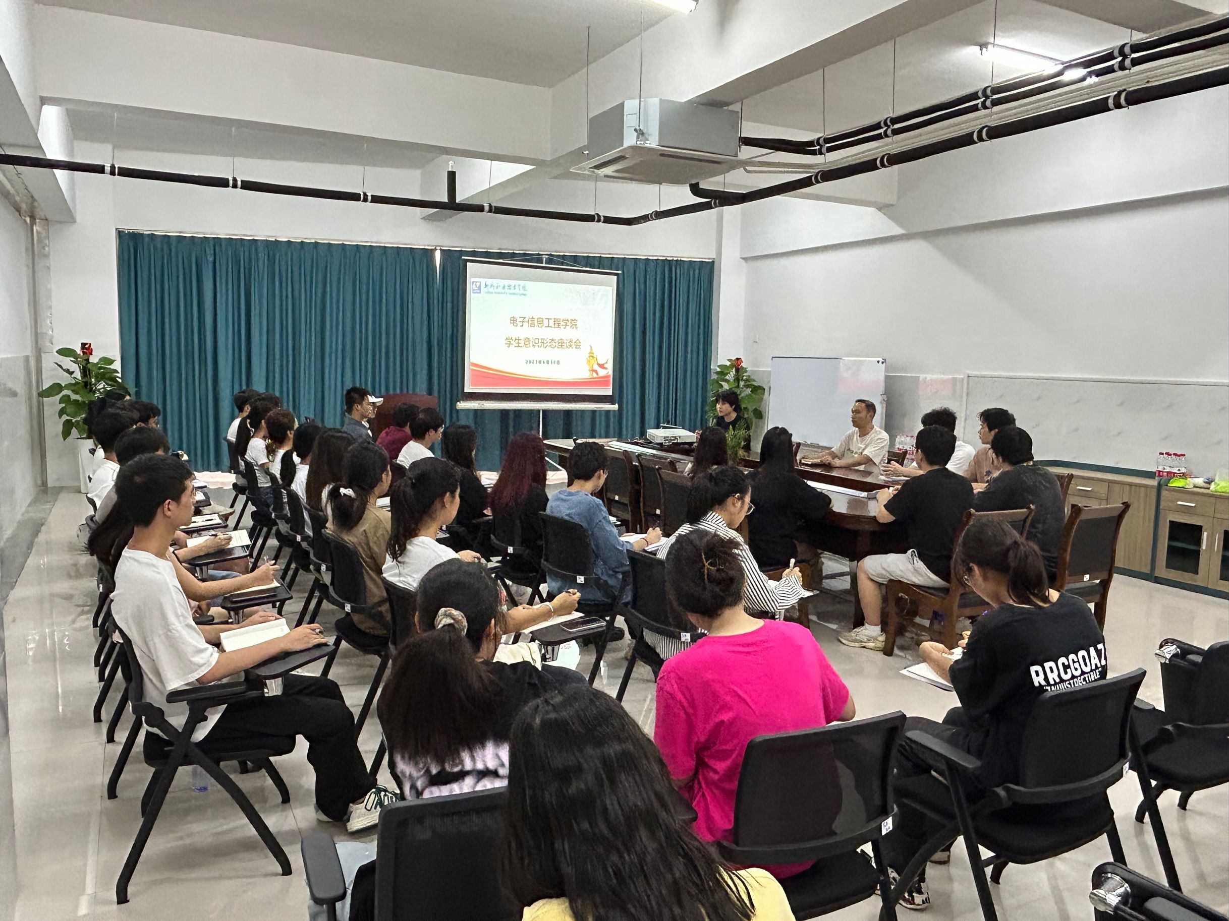 202307031611320475.jpg 202307031611320475.jpg