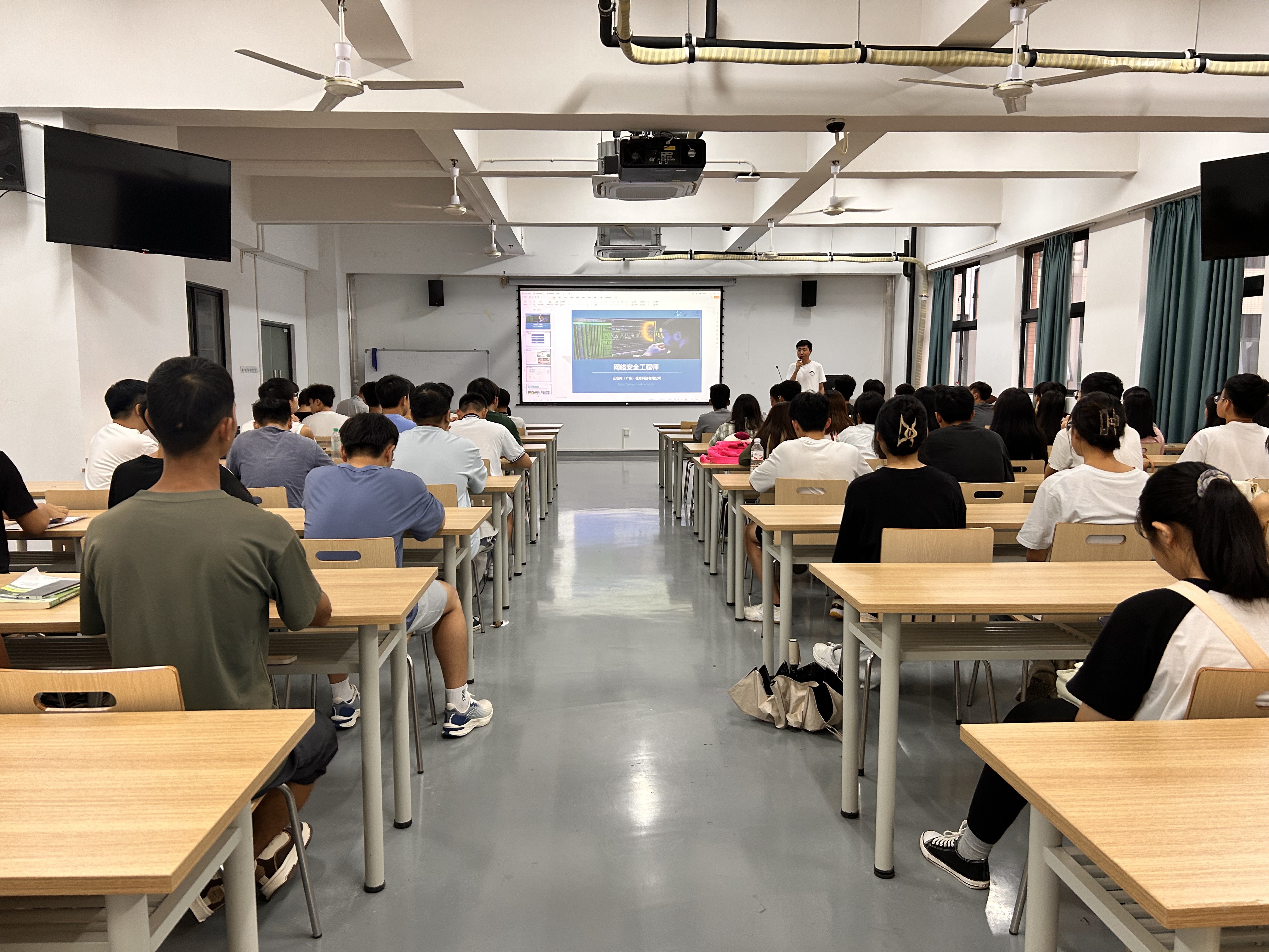 202309181033499521.JPG 202309181033499521.JPG