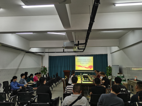 202310110921095867.png 202310110921095867.png