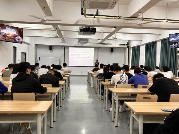 202310121028466386.jpg 202310121028466386.jpg