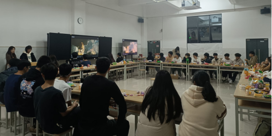 202311200922043203.png 202311200922043203.png