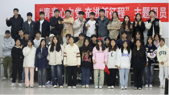 202311200924558345.png 202311200924558345.png