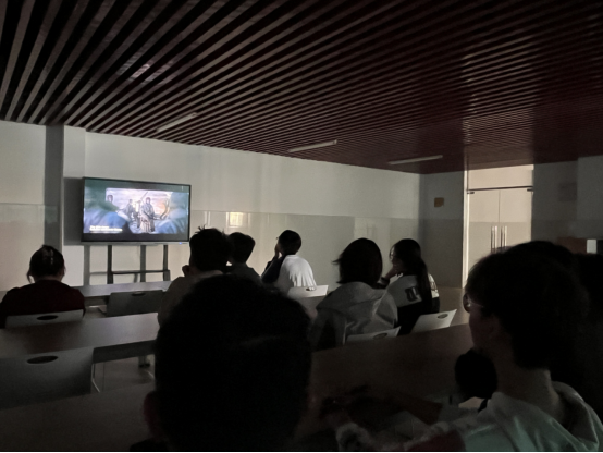 202311261528063553.png 202311261528063553.png