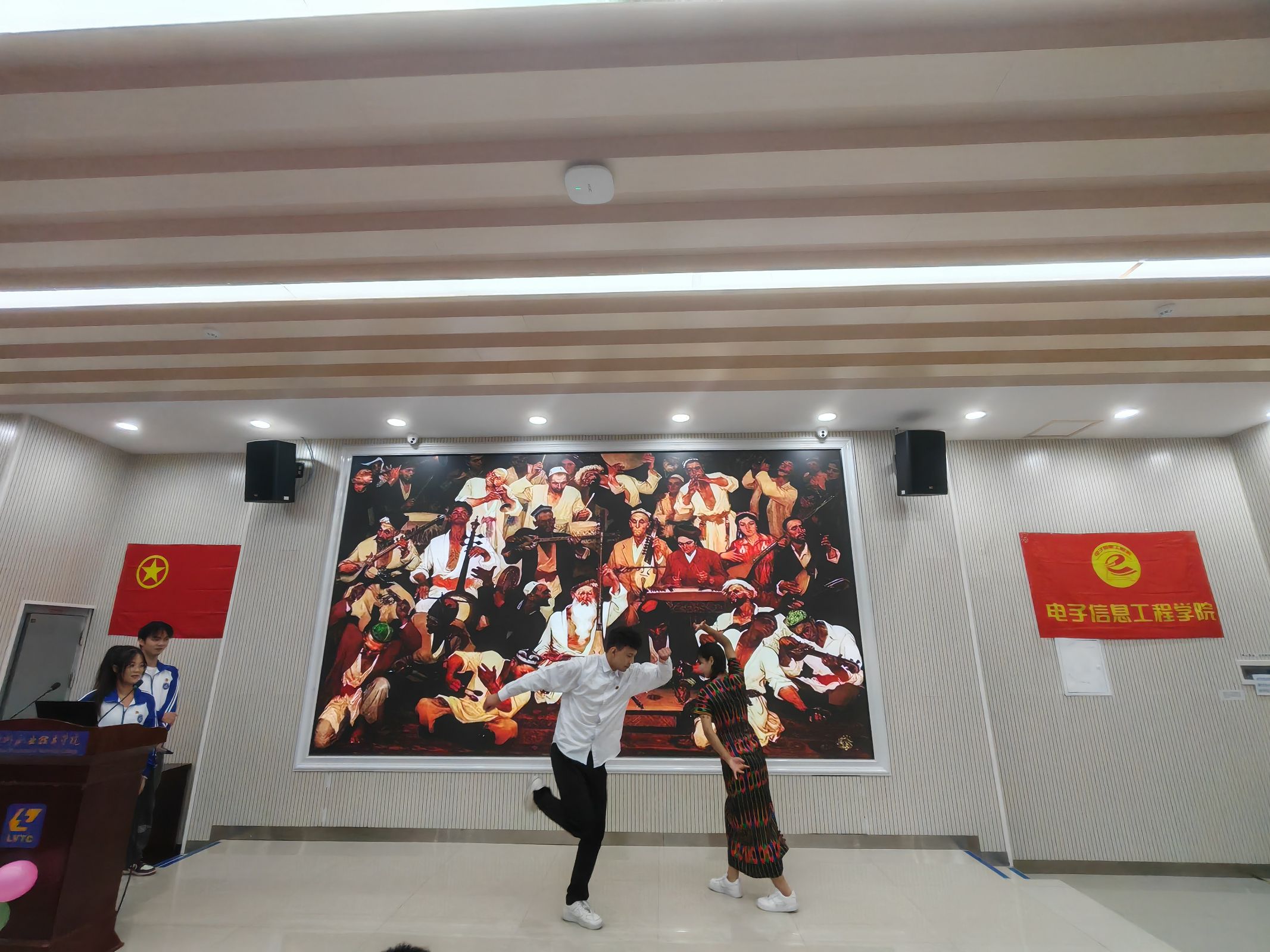 202311271007060717.jpg 202311271007060717.jpg