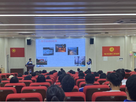 202311280857048771.png 202311280857048771.png