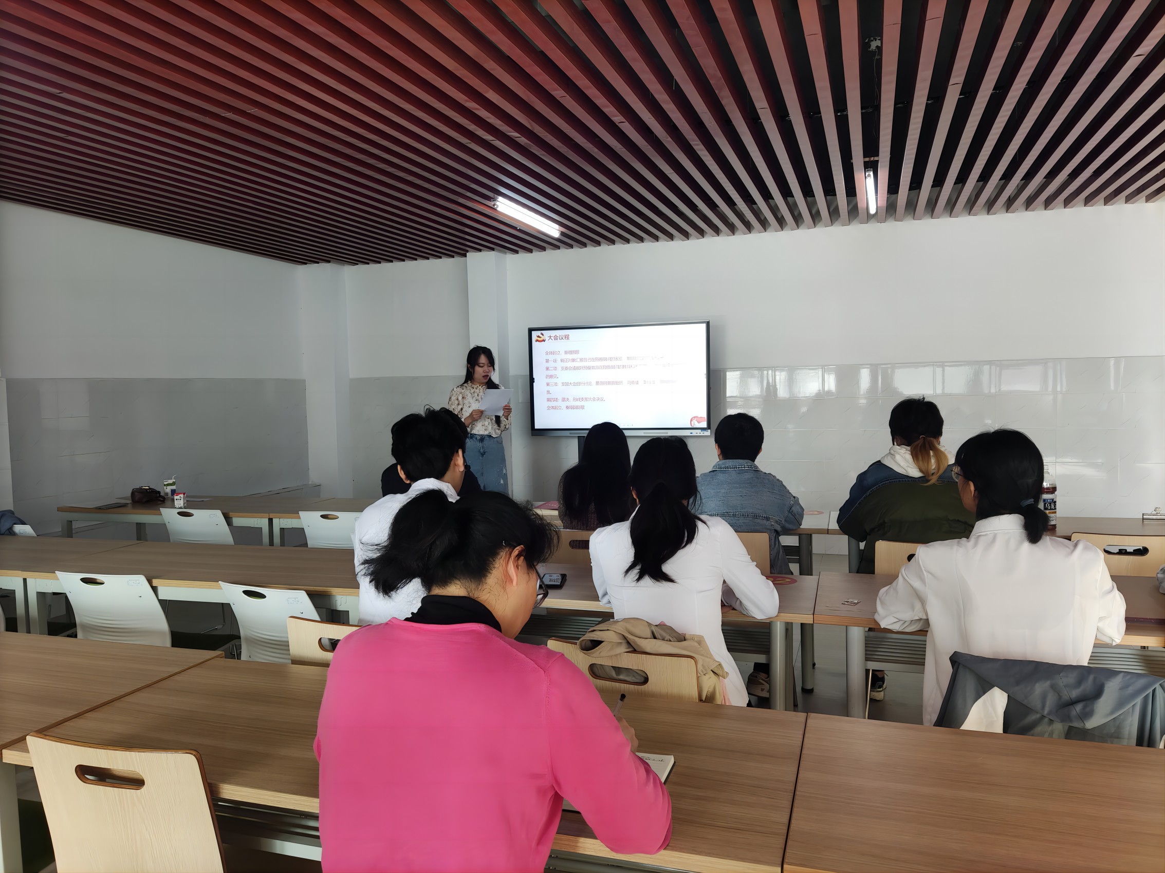 202311281049546327.jpg 202311281049546327.jpg