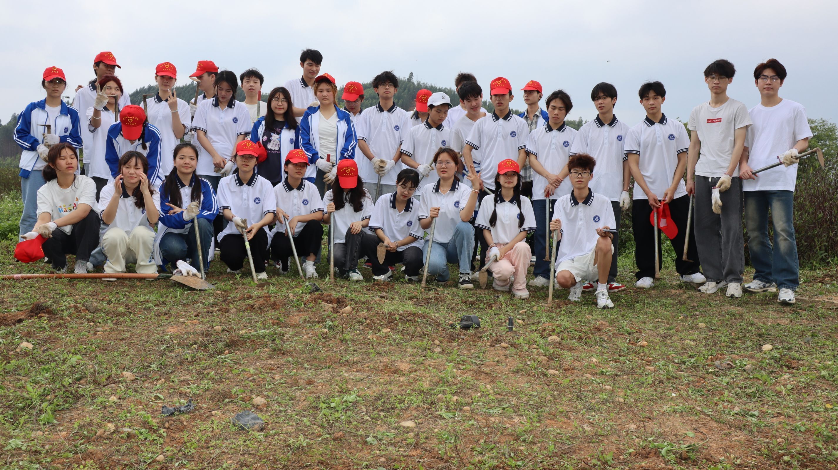 202403261702073487.jpg 202403261702073487.jpg