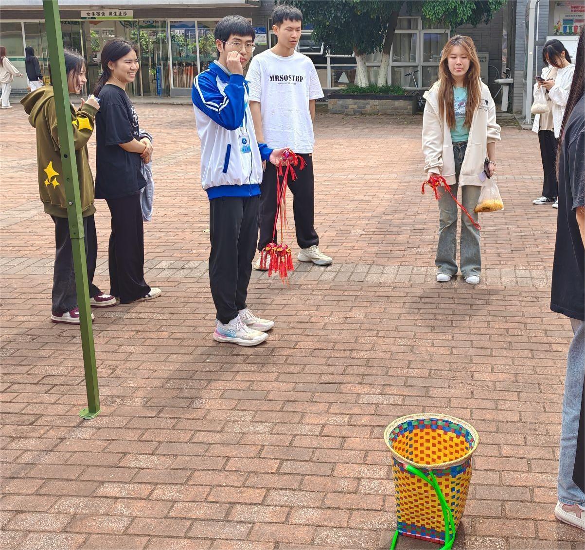 202404101547562950.jpg 202404101547562950.jpg