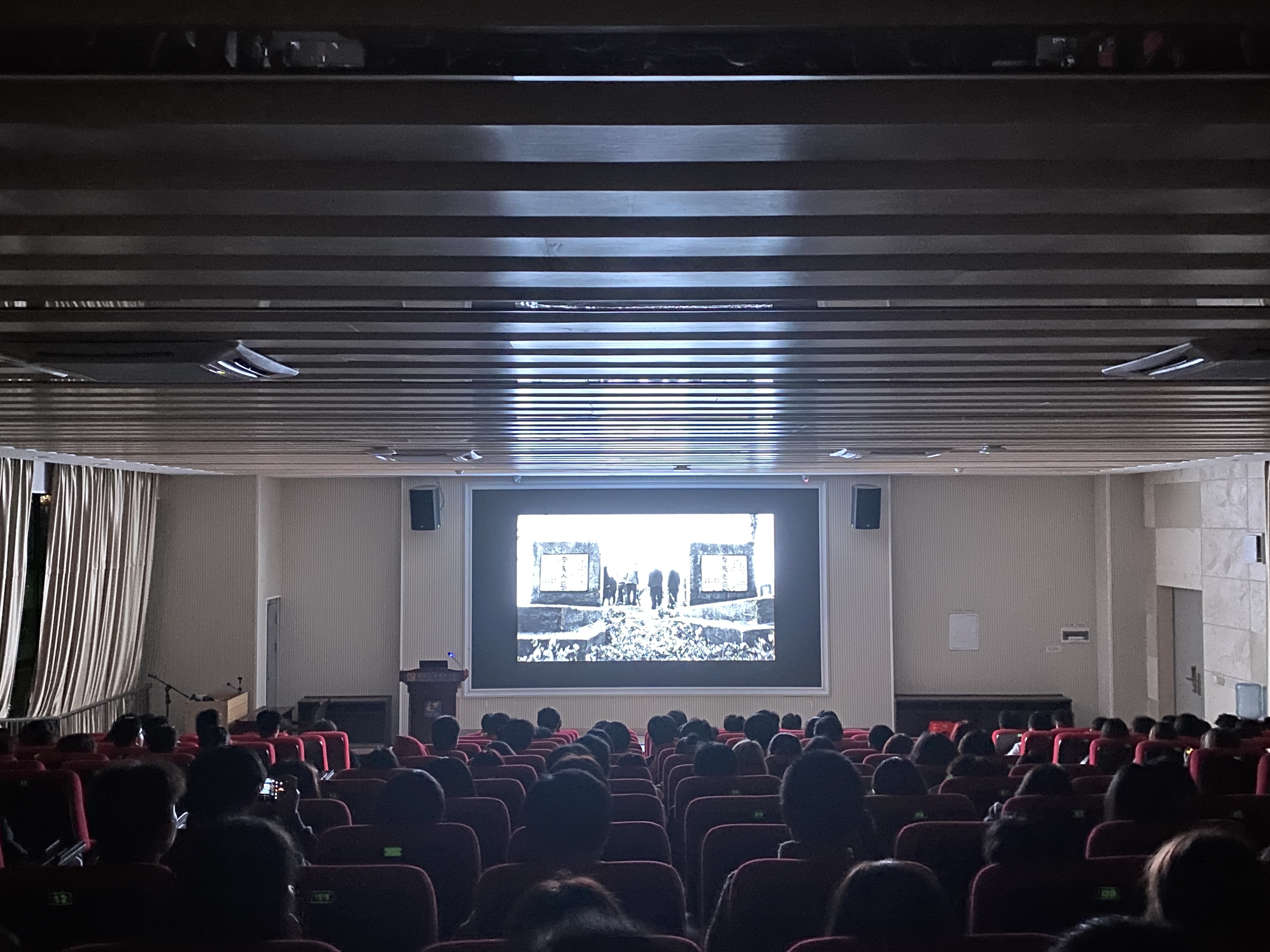 202404101553594220.jpg 202404101553594220.jpg