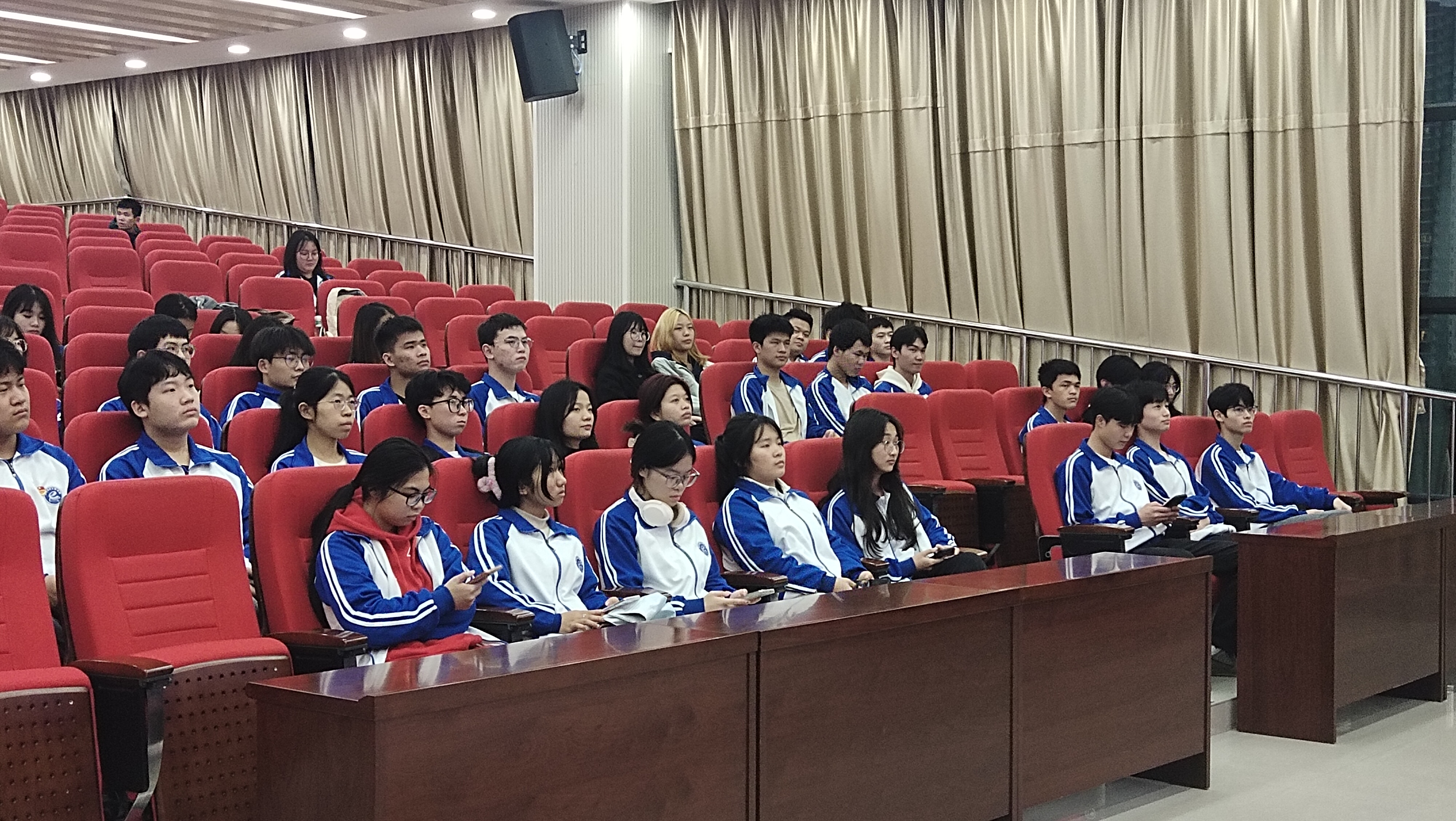 202404101557433207.jpg 202404101557433207.jpg