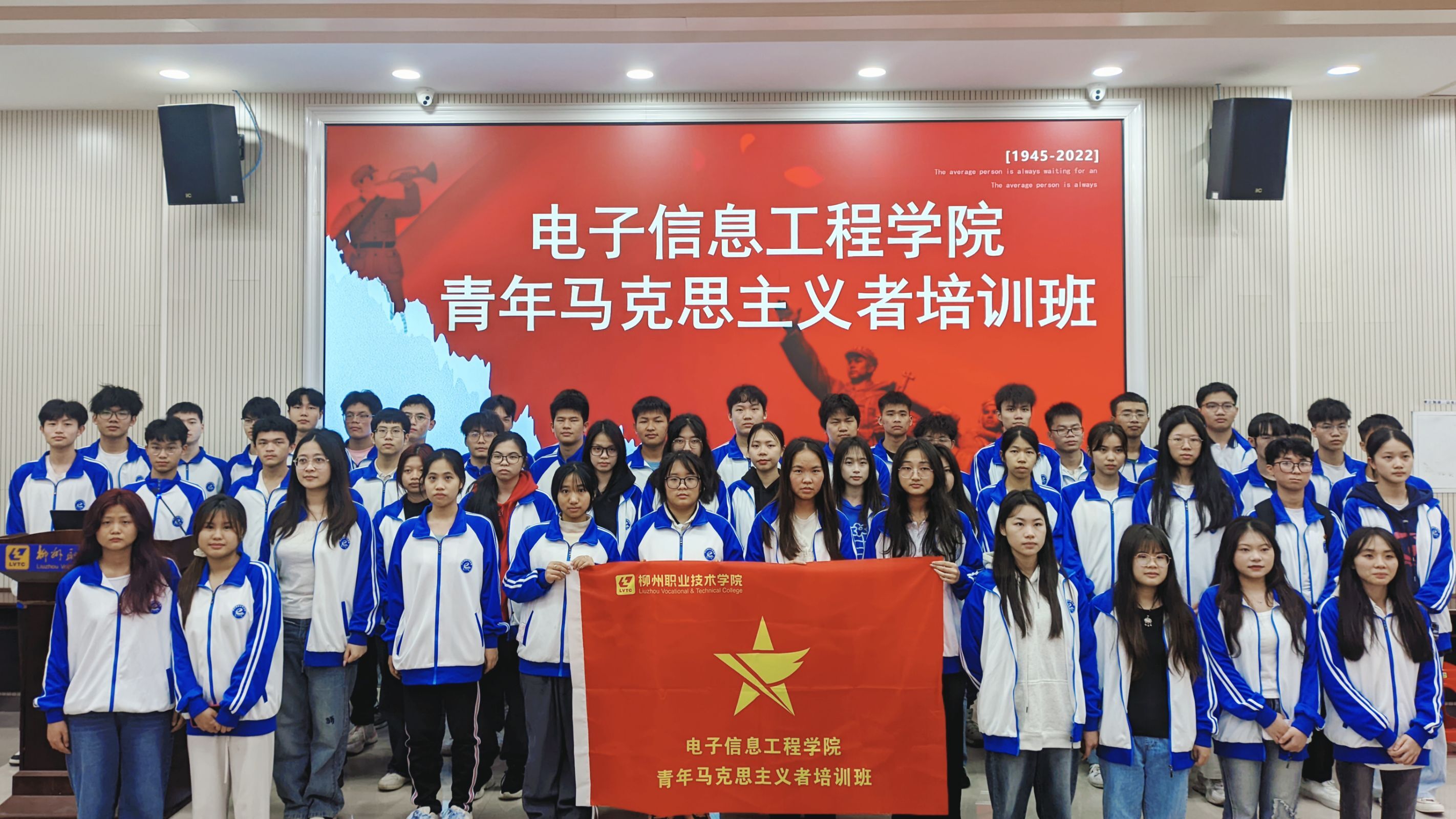 202404101558116865.jpg 202404101558116865.jpg