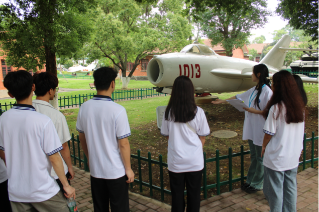 202404301143595609.png 202404301143595609.png