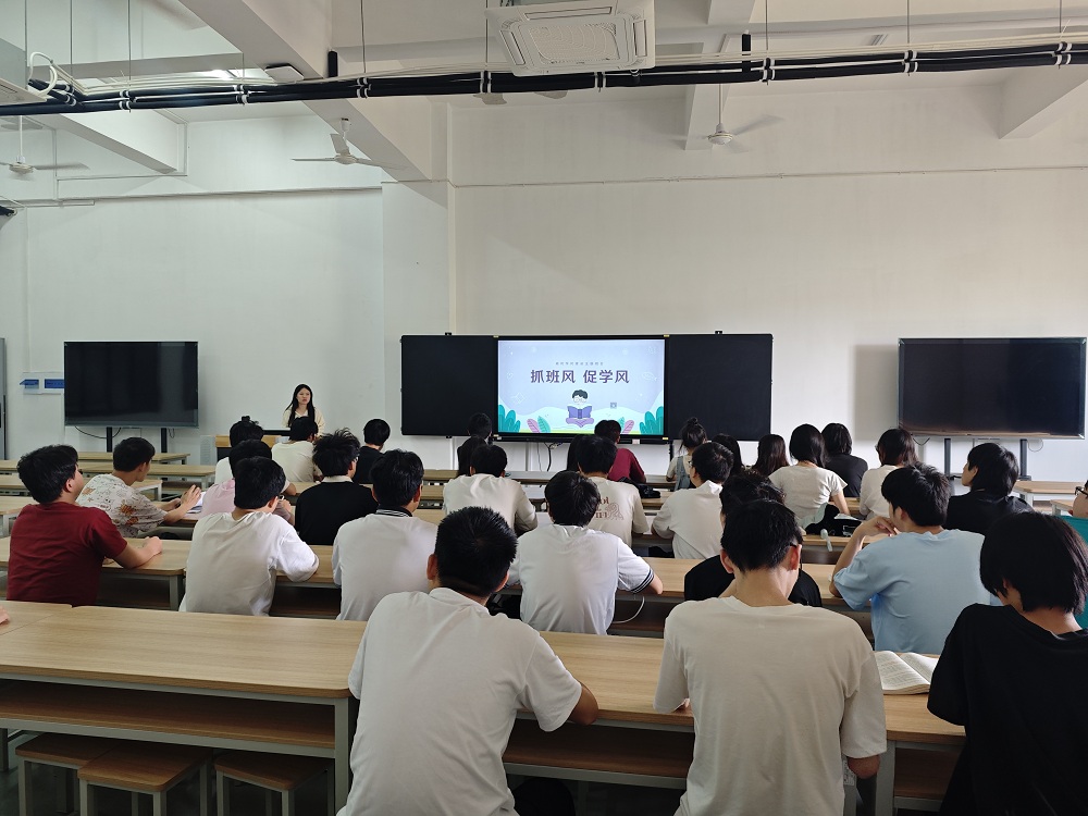 202405211438251572.jpg 202405211438251572.jpg