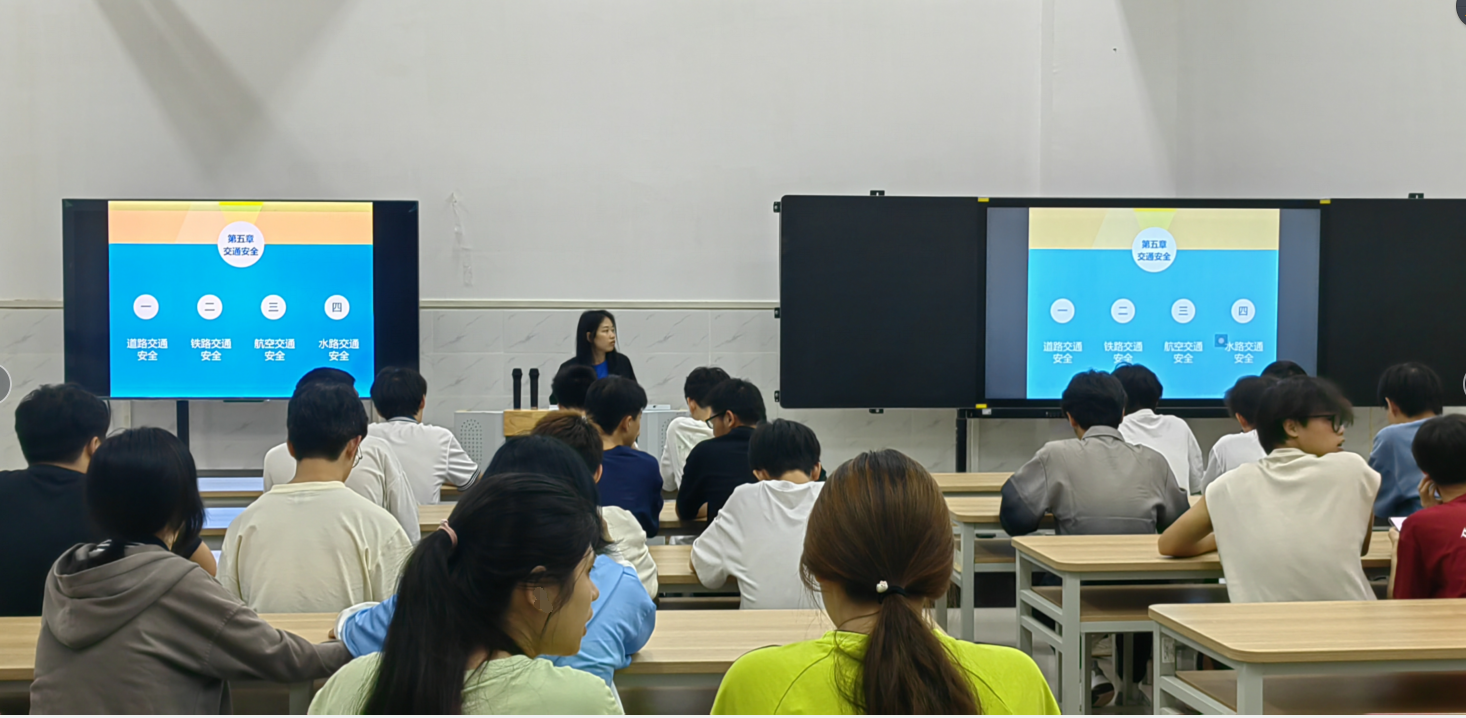 202405221539534830.Png 202405221539534830.Png