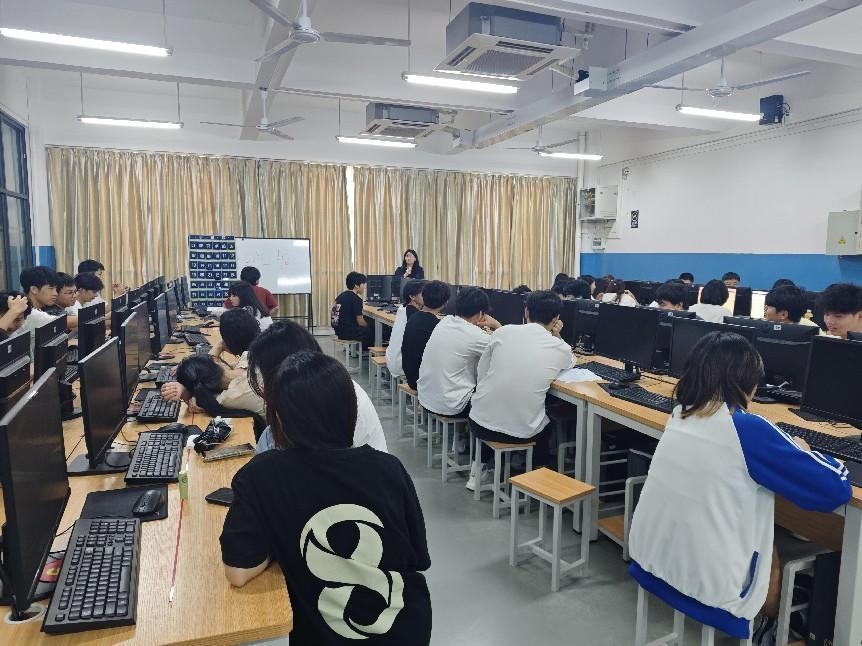 202406130934498417.png 202406130934498417.png