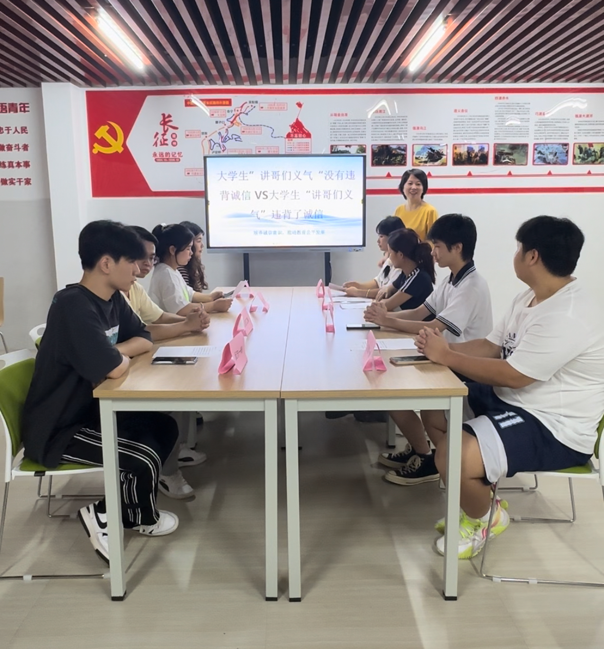 202406171138552413.jpg 202406171138552413.jpg