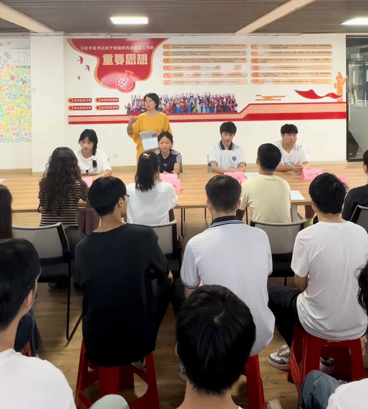 202406171145573756.jpg 202406171145573756.jpg