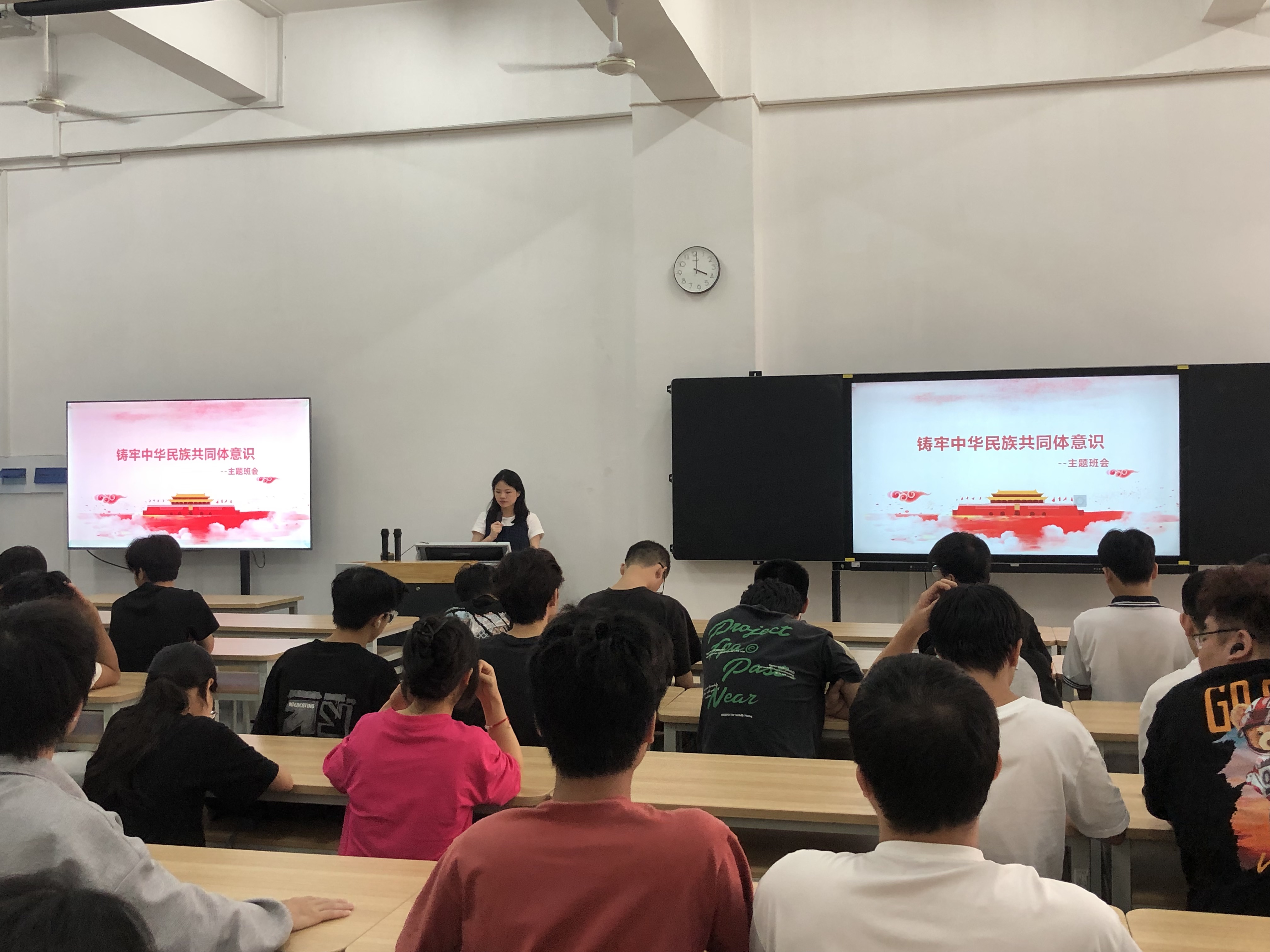 202406270949573286.jpg 202406270949573286.jpg