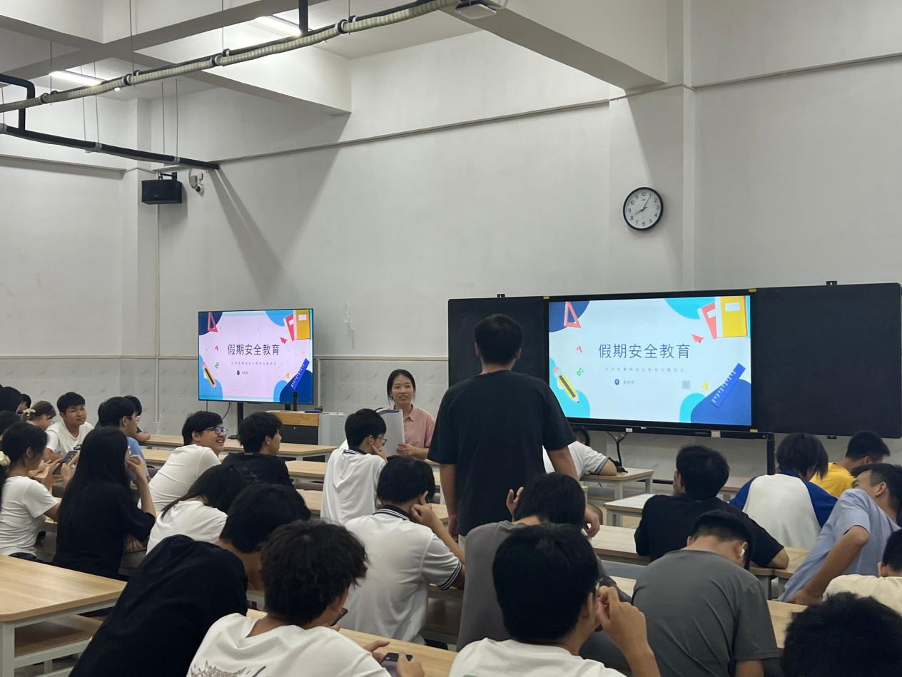 202406271203582358.Jpeg 202406271203582358.Jpeg