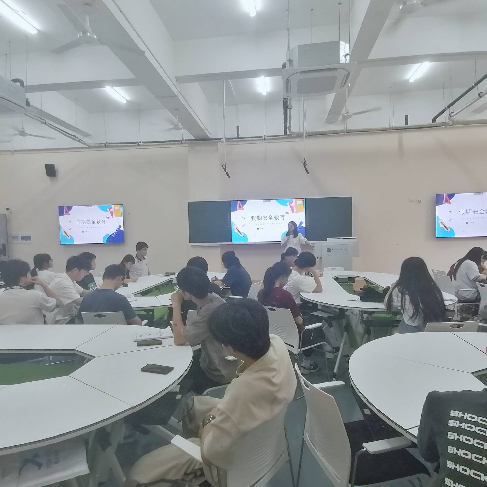 202406271532368904.jpg 202406271532368904.jpg