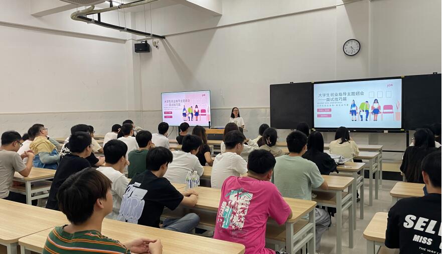 202406281117265185.jpg 202406281117265185.jpg