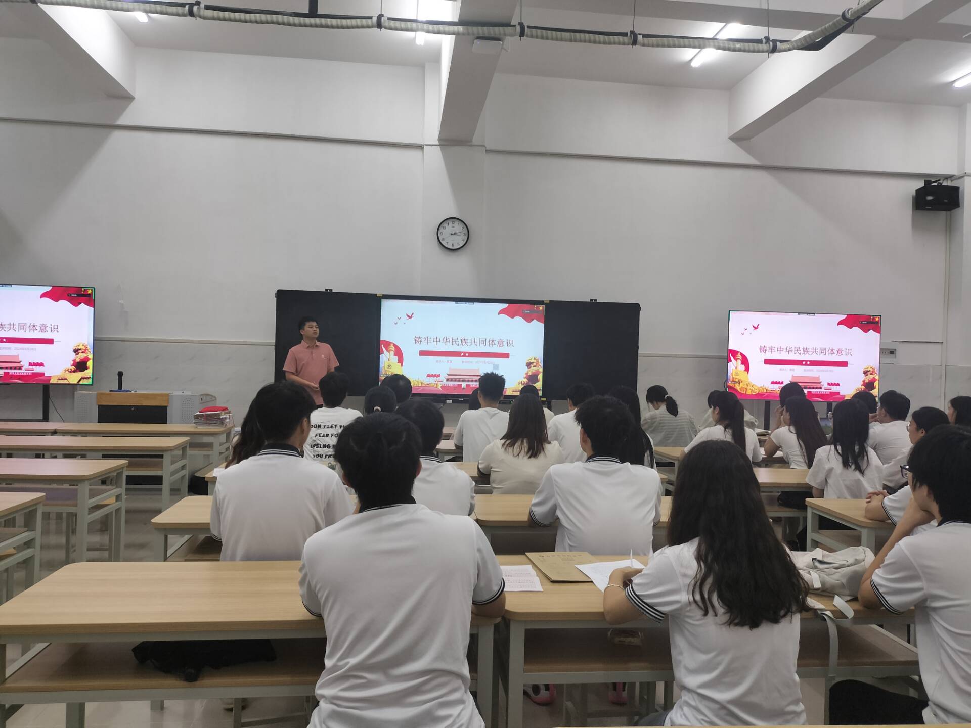 202407011538333423.jpg 202407011538333423.jpg