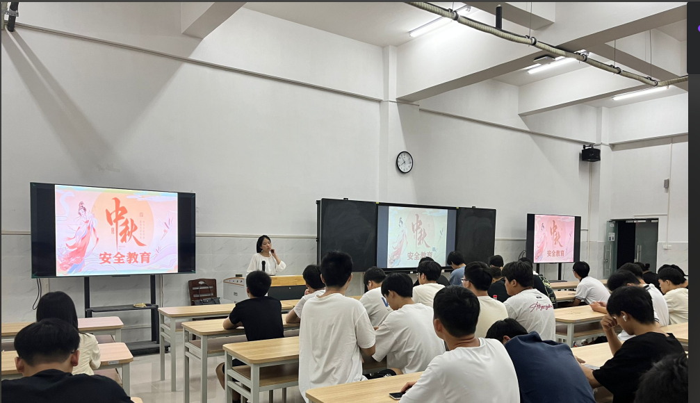 202409141012558564.Png 202409141012558564.Png