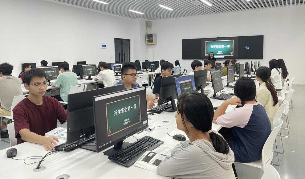 202409141102494574.jpg 202409141102494574.jpg