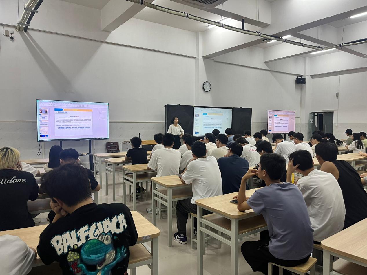 202409230954324331.Jpeg 202409230954324331.Jpeg