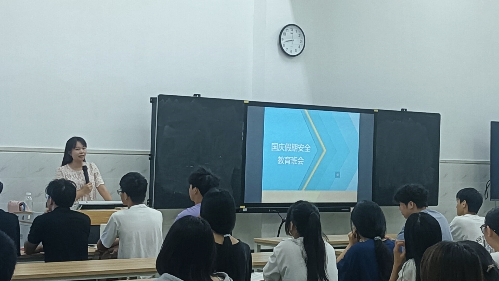 202409301039144547.jpg 202409301039144547.jpg