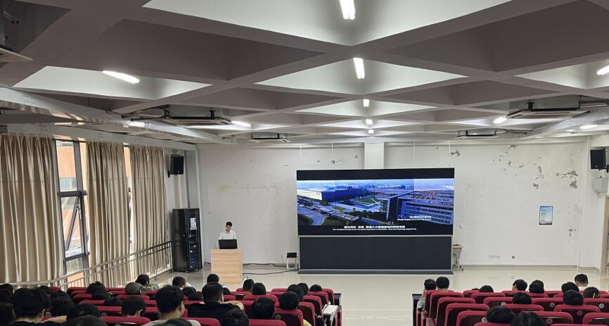 202410171439534189.jpg 202410171439534189.jpg