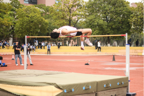 202411011821575922.png 202411011821575922.png