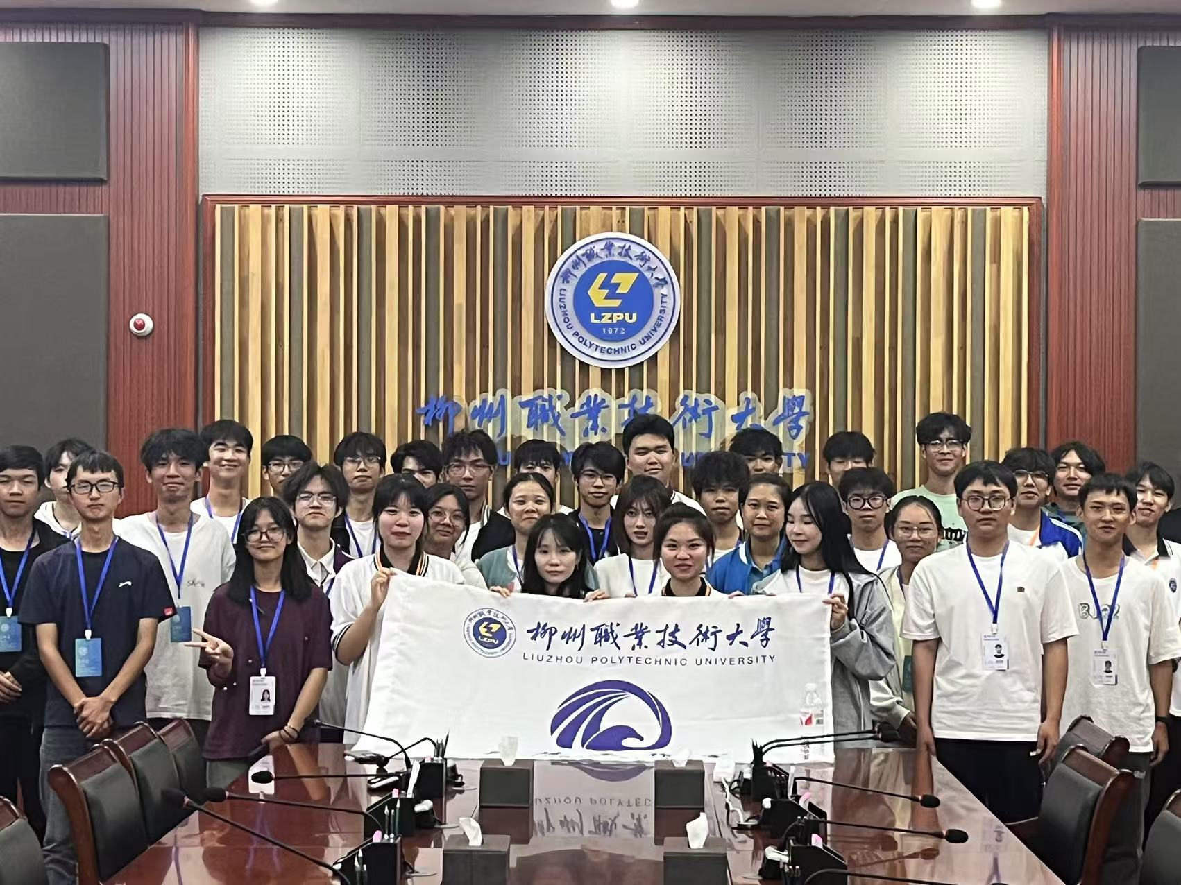 202411061505384862.jpg 202411061505384862.jpg