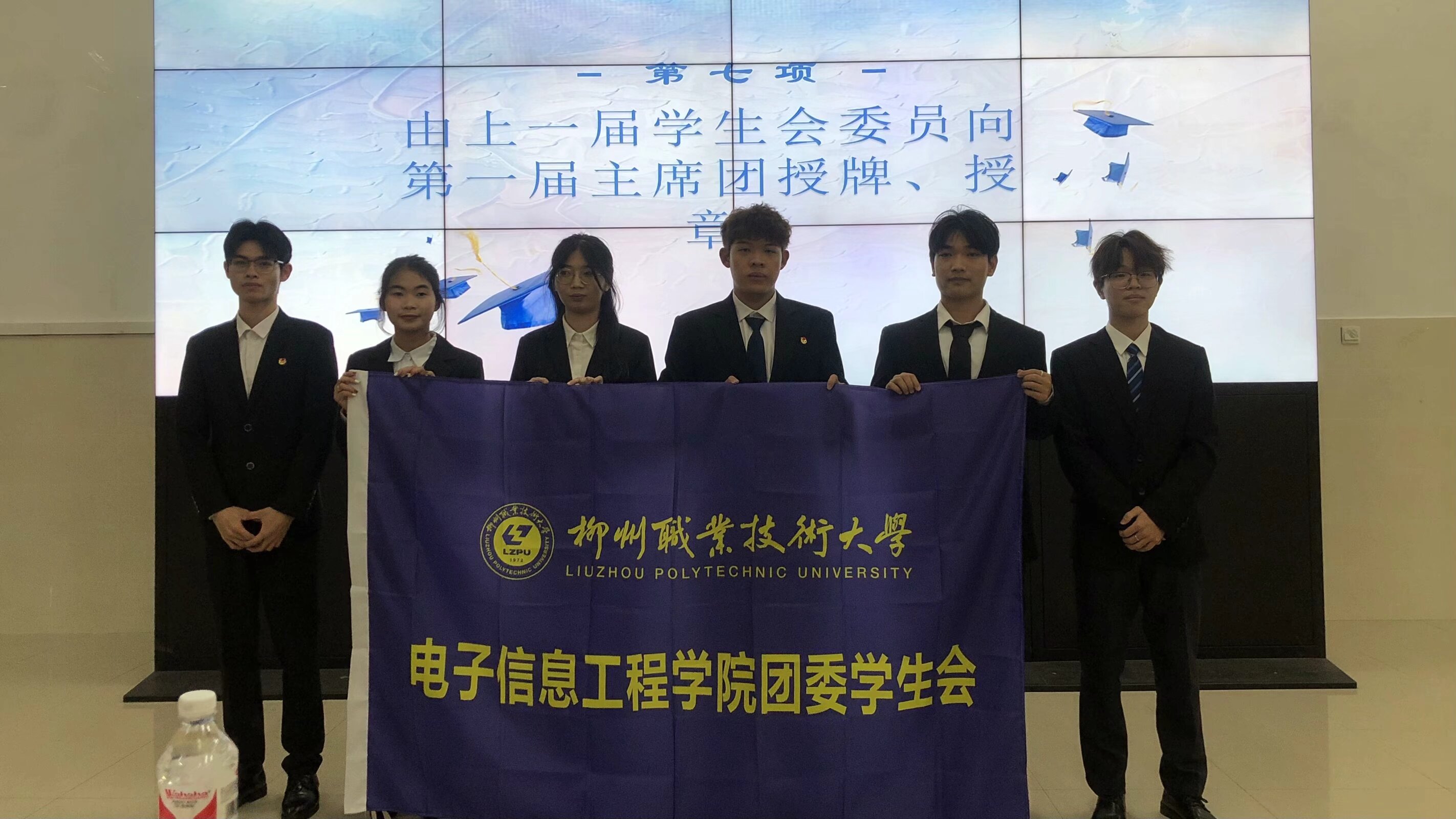 202412161606397444.png 202412161606397444.png