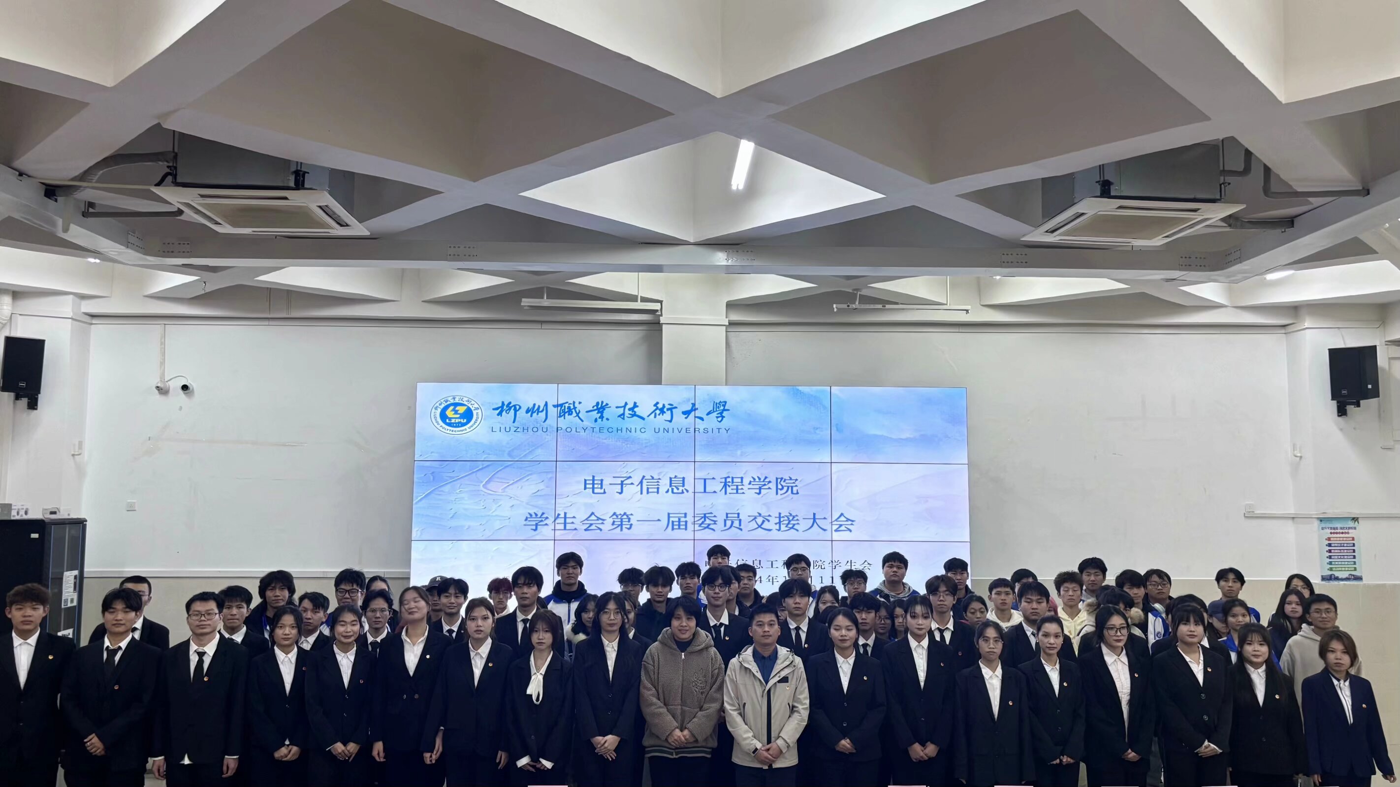 202412161607364386.png 202412161607364386.png