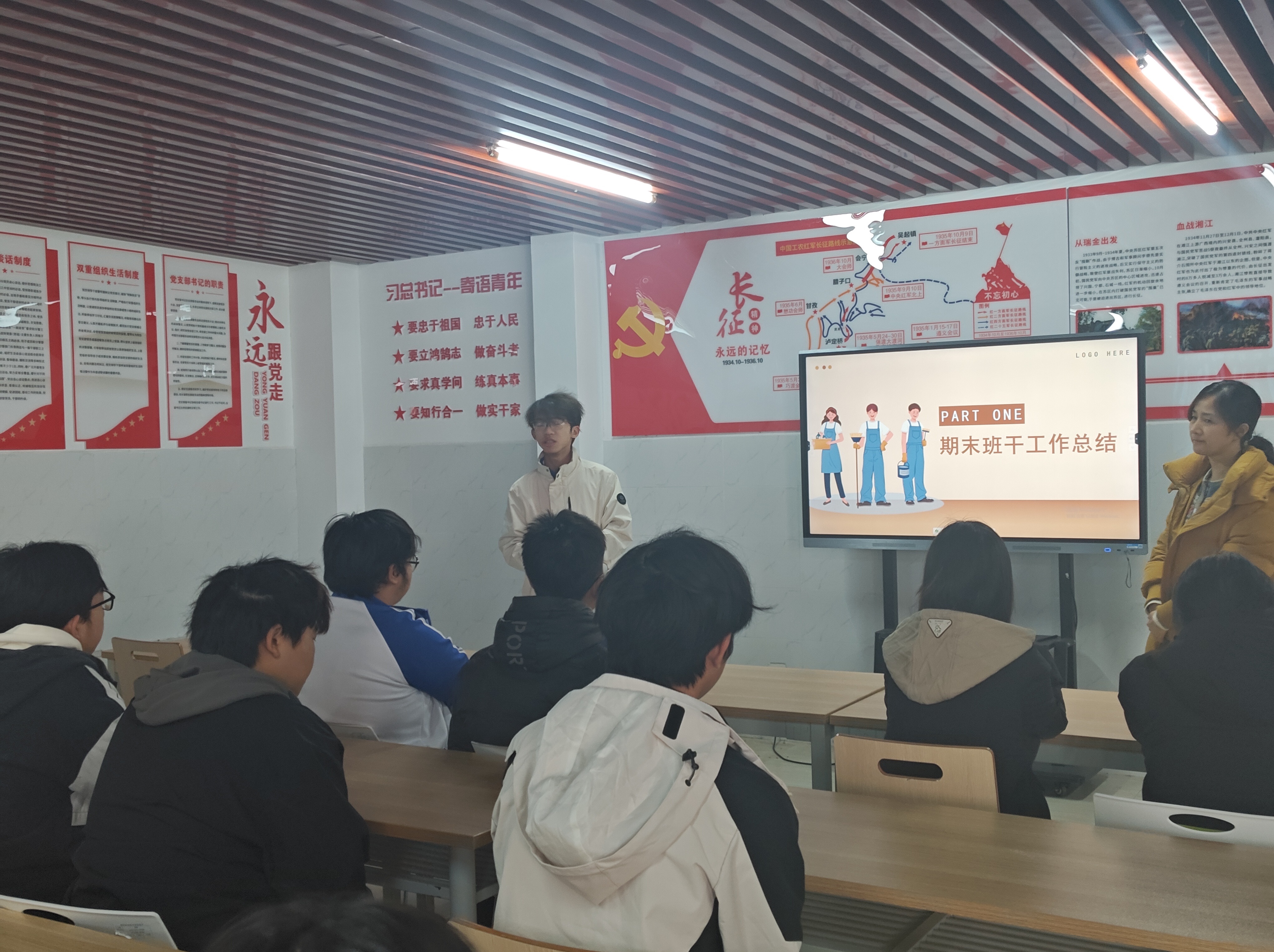 202412200932110329.jpg 202412200932110329.jpg