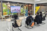 筑梦青春志在四方，规划启航职引未来——我校第三届大学生职业规划大赛圆满落幕