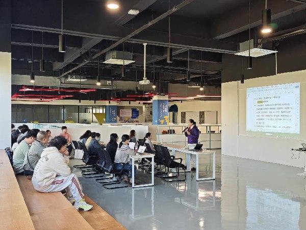 f7671683d58214dd067cf4c20878d701