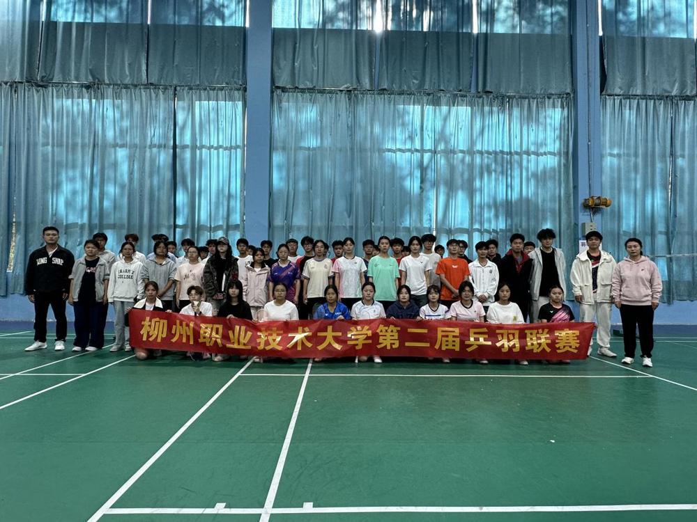 6e9fdcd677cea56608c1ce18d99d2abb